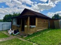 Купить дом на участке 6.0 соток , фотография 6