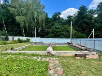 Купить дом на участке 6.0 соток , фотография 14