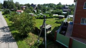 Куплю участок 6.9 соток , фотография 4