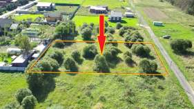 Куплю участок 15.0 соток , фотография обложки