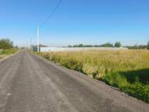 Покупка участок 10.0 соток , фотография 3