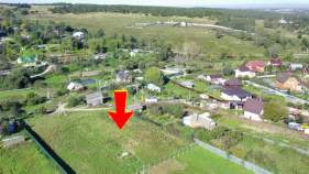 Фотография Земельный участок 12.0 соток, Серпухов, село Липицы Куплю участок 12.0 соток , фотография обложки