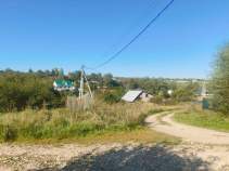 Купить участок 12.0 соток , фотография 7