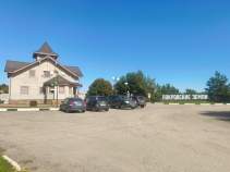 Купить дом на участке 12.0 соток , фотография 10