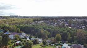 Купить участок 15.0 соток Московская обл, г Серпухов, деревня Гавшино  Купить участок 15.0 соток , фотография 5