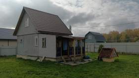 Купить дом на участке 10.0 соток , фотография 14
