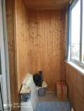 Покупка 1-комнатную квартиру , фотография 3