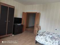 Купить 1-комнатную квартиру , фотография 8