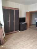 Купить 1-комнатную квартиру , фотография 7