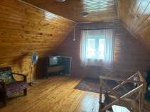 Купить дом на участке 8.0 соток , фотография 10