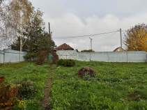 Купить участок 6.0 соток , фотография 7