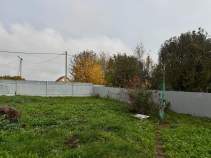 Купить участок 6.0 соток , фотография 6