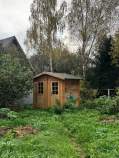 Купить участок 6.0 соток , фотография 5