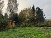 Куплю участок 6.0 соток , фотография 4