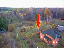 Куплю участок 15.0 соток , фотография обложки