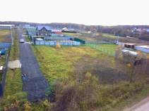 Цена на участок 10.0 соток , фотография 1