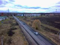 Продажа недвижимости Московская обл, г Серпухов, деревня Большое Грызлово  Цена на , фотография 1