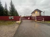 Купить участок 23.0 соток Московская обл, г Серпухов, тер Клейменово-3 Купить участок 23.0 соток , фотография 6