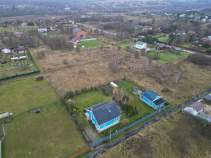 Продать участок 23.0 соток Московская обл, г Серпухов, тер Клейменово-3 Продать участок 23.0 соток , фотография 2