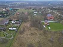 Продается участок 23.0 соток Московская обл, г Серпухов, тер Клейменово-3 Куплю участок 23.0 соток , фотография 4