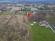 Фотография Земельный участок 11,5 соток, Серпухов, территория Клейменово-3 Куплю участок 23.0 соток , фотография обложки