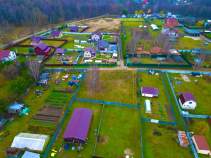 Продать участок 12.8 соток , фотография 2