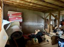 Купить дом на участке 11.0 соток Московская обл, г Чехов, деревня Покров, тер. ТСН Покров, уч 48 Купить дом на участке 11.0 соток , фотография 6