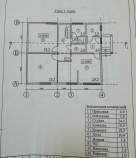 Продается дом на участке 11.0 соток Московская обл, г Чехов, деревня Покров, тер. ТСН Покров, уч 48 Куплю дом на участке 11.0 соток , фотография 4