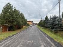 Купить участок 10.0 соток Московская обл, г Чехов, деревня Попово Купить участок 10.0 соток , фотография 5