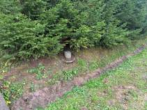 Купить участок 10.0 соток Московская обл, г Чехов, деревня Попово Купить участок 10.0 соток , фотография 6