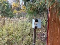 Продается участок 10.0 соток Московская обл, г Чехов, деревня Попово Куплю участок 10.0 соток , фотография 4