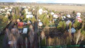 Продать участок 8.0 соток , фотография 2