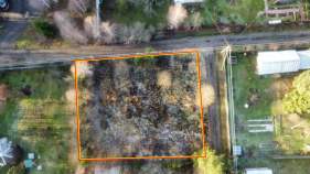 Цена на участок 8.0 соток , фотография 1