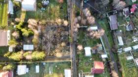 Покупка участок 8.0 соток , фотография 3