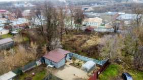 Продать участок 36.4 соток , фотография 2