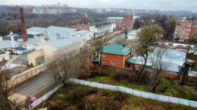 Купить участок 36.4 соток , фотография 5