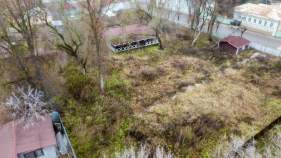 Цена на участок 36.4 соток , фотография 1