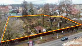 Куплю участок 36.4 соток , фотография обложки