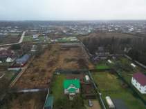 Куплю участок 10.0 соток , фотография 4