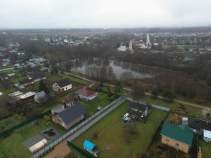 Покупка участок 10.0 соток , фотография 3