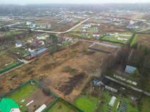 Продать участок 10.0 соток , фотография 2