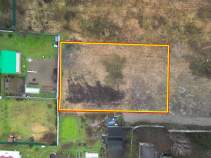 Цена на участок 10.0 соток , фотография 1