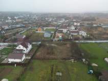 Покупка участок 10.0 соток , фотография 3