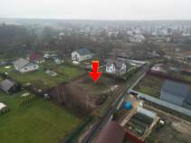 Куплю участок 10.0 соток , фотография обложки