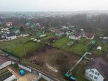 Продать участок 10.0 соток , фотография 2