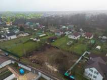 Покупка участок 5.0 соток , фотография 3