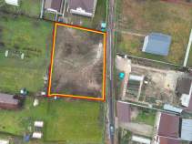 Цена на участок 10.0 соток , фотография 1