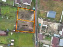 Куплю участок 5.0 соток , фотография обложки