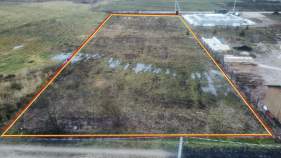 Покупка участок 15.0 соток , фотография 3