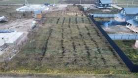 Продать участок 15.0 соток , фотография 2